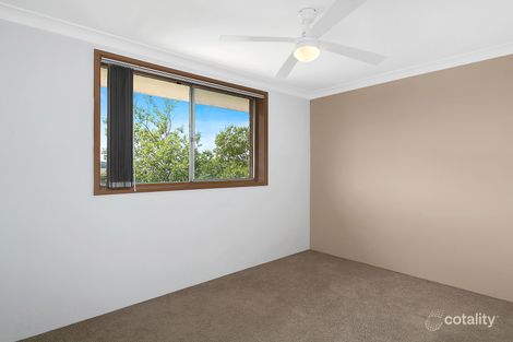Property photo of 3/106 Henderson Road Crestwood NSW 2620