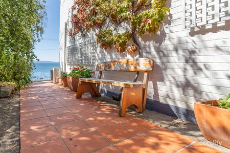 Property photo of 5 Melinga Place Taroona TAS 7053