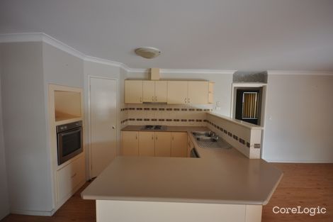 Property photo of 2/2 Glen Eagles Grove West Busselton WA 6280