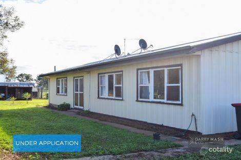 2051 Snow Rd, Markwood, VIC 3678