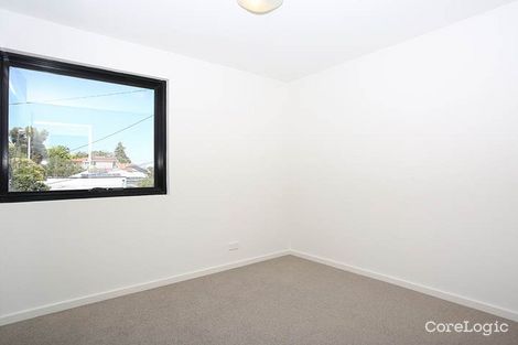 Property photo of 1/1219-1221 Riversdale Road Box Hill South VIC 3128