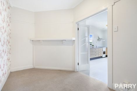 Property photo of 6 Allenby Street Mowbray TAS 7248