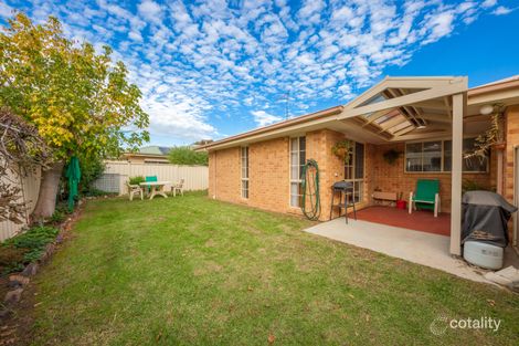 Property photo of 18 Woods Road Yarrawonga VIC 3730