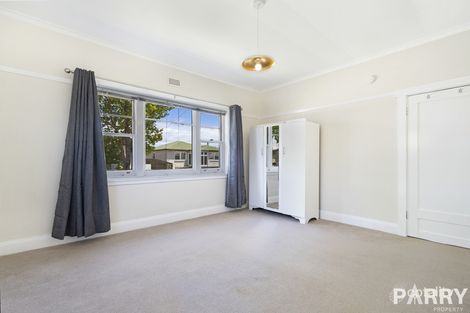 Property photo of 6 Allenby Street Mowbray TAS 7248