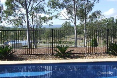 98-100 Anne Collins Cres, Mundoolun, QLD 4285