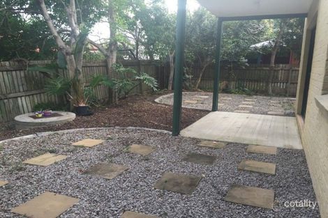 1/34 Latham St, Chermside, QLD 4032