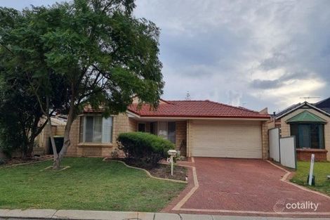 Property photo of 16 Galway Gardens Warnbro WA 6169