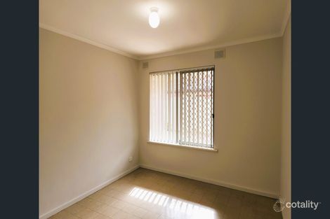 Property photo of 2/272 Days Road Angle Park SA 5010