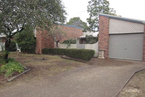 Property photo of 11 Wareemba Street Scone NSW 2337