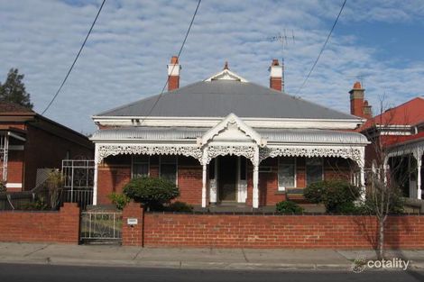 79 Arthurton Rd, Northcote, VIC 3070