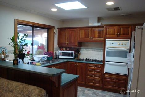 Property photo of 10 Michael Crescent Hillbank SA 5112