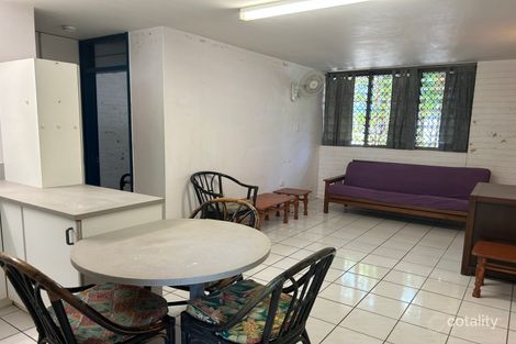 50/79 Mitchell St, Darwin City, NT 0800