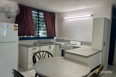 Property photo of 50/79 Mitchell Street Darwin City NT 0800