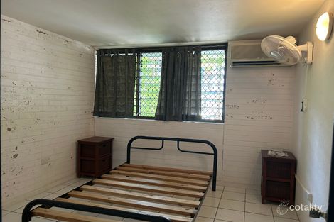 Property photo of 50/79 Mitchell Street Darwin City NT 0800