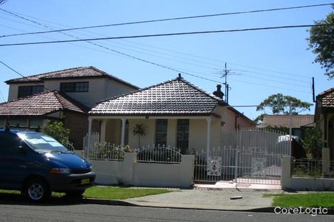 Property photo of 8 Bayview Street Bexley NSW 2207