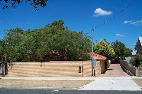 43 Sunbury Rd, Victoria Park, WA 6100