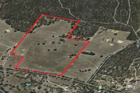 67 Oxley Lane, Daisy Hill, VIC 3465