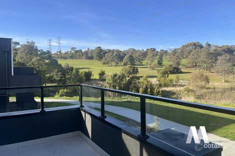 27 Voltage Walk, Bundoora, VIC 3083