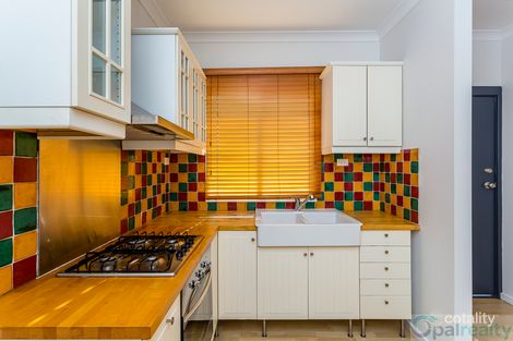 Property photo of 78 Crystaluna Drive Golden Bay WA 6174