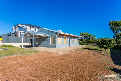 Property photo of 78 Crystaluna Drive Golden Bay WA 6174