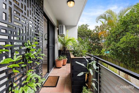 Property photo of 4/148 Kent Street New Farm QLD 4005