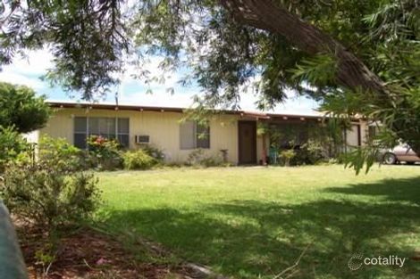 Property photo of 13 Heppingstone Road West Busselton WA 6280