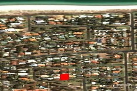 Property photo of 13 Heppingstone Road West Busselton WA 6280