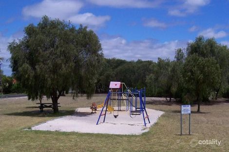 Property photo of 13 Heppingstone Road West Busselton WA 6280