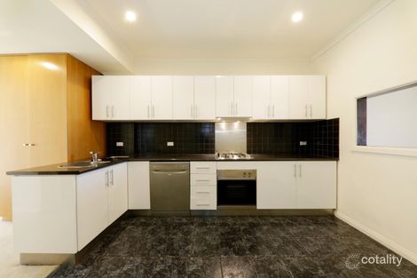 4/69a Mayston St, Hawthorn East, VIC 3123