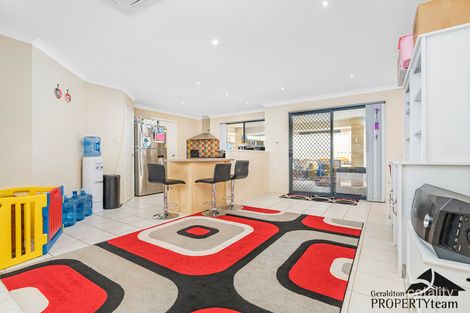 Property photo of 41 Jackson Loop Wandina WA 6530