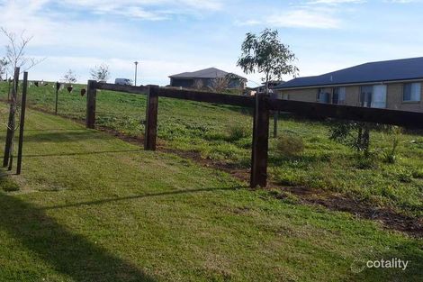 Property photo of 2 Wick Way Strathalbyn SA 5255