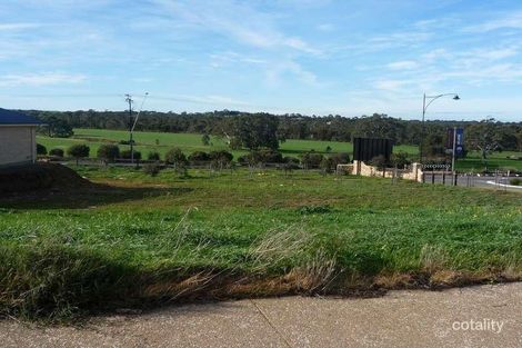 Property photo of 2 Wick Way Strathalbyn SA 5255