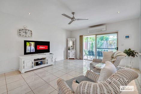 Property photo of 22/158 Woogaroo Street Forest Lake QLD 4078