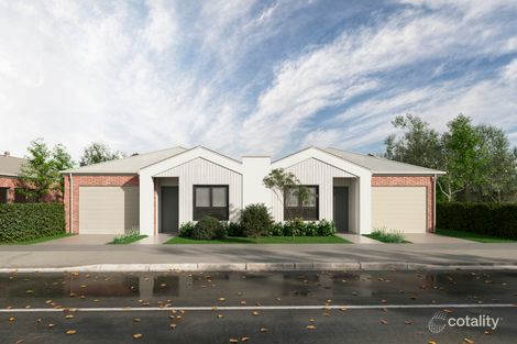 Property photo of 5 Claremont Drive Leopold VIC 3224