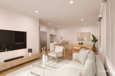 Property photo of 5 Claremont Drive Leopold VIC 3224