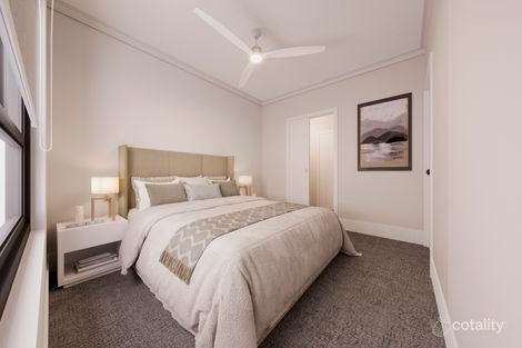 Property photo of 5 Claremont Drive Leopold VIC 3224