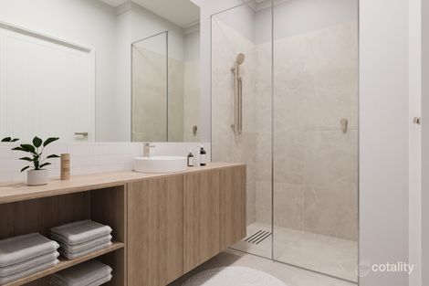 Property photo of 5 Claremont Drive Leopold VIC 3224