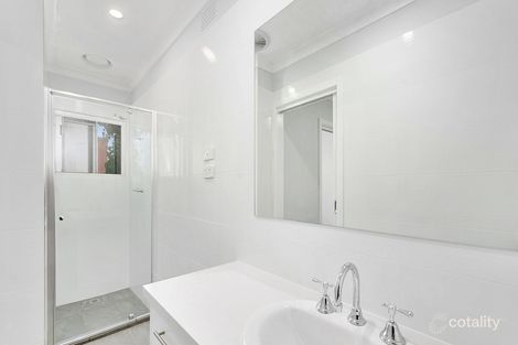 Property photo of 5/31 Millers Road Altona VIC 3018