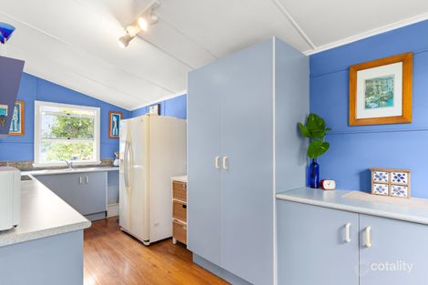 Property photo of 11 Middlemiss Street Mossman QLD 4873