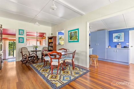 Property photo of 11 Middlemiss Street Mossman QLD 4873