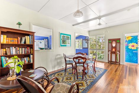 Property photo of 11 Middlemiss Street Mossman QLD 4873