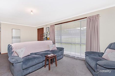 Property photo of 51 Donovans Road Warrnambool VIC 3280