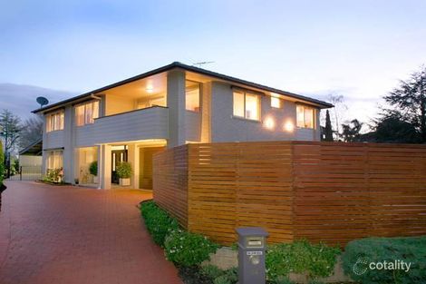 44 Outlook Dr, Berwick, VIC 3806