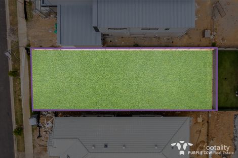 26 Torres Way, Spring Mountain, QLD 4300