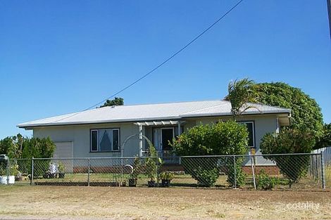 59 Soldiers Rd, Bowen, QLD 4805