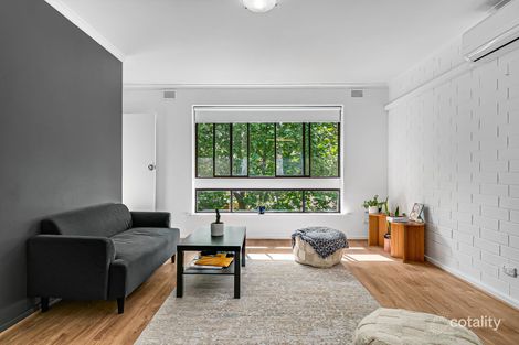 Property photo of 6/36 Murray Terrace Oaklands Park SA 5046