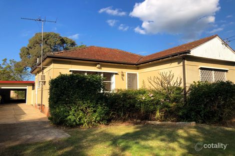 320 Willarong Rd, Caringbah South, NSW 2229