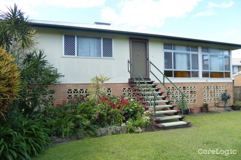 Property photo of 1 Walter Street Caboolture QLD 4510