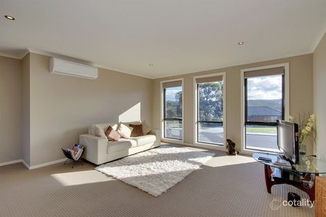 Property photo of 25 Kingfisher Street Kingston TAS 7050