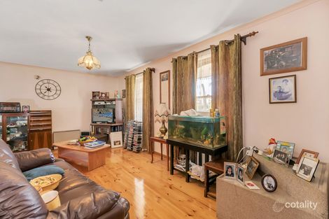 Property photo of 47 Australia Avenue Modbury SA 5092